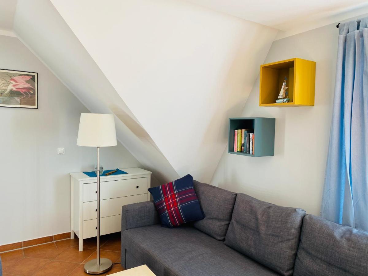 Kuddels Fischerhus 2 Börgerende-Rethwisch 外观 照片