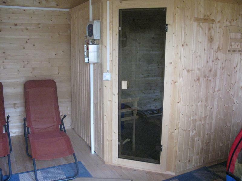 Kuddels Fischerhus 2 Börgerende-Rethwisch 外观 照片
